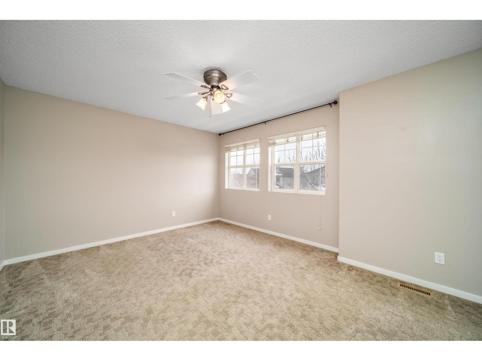 1695 Tompkins Pl Nw, Edmonton, Alberta  T6R 2Y4 - Photo 16 - E4472251