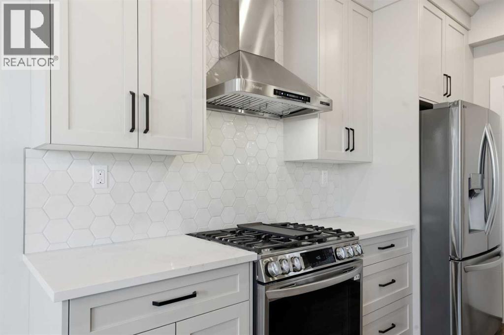 62 Vista Close, Blackfalds, Alberta  T4M 0L3 - Photo 17 - A2225489