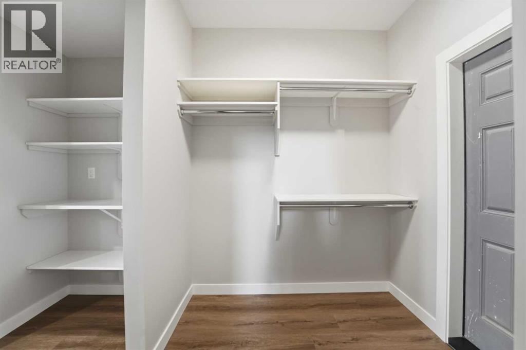 62 Vista Close, Blackfalds, Alberta  T4M 0L3 - Photo 19 - A2225489