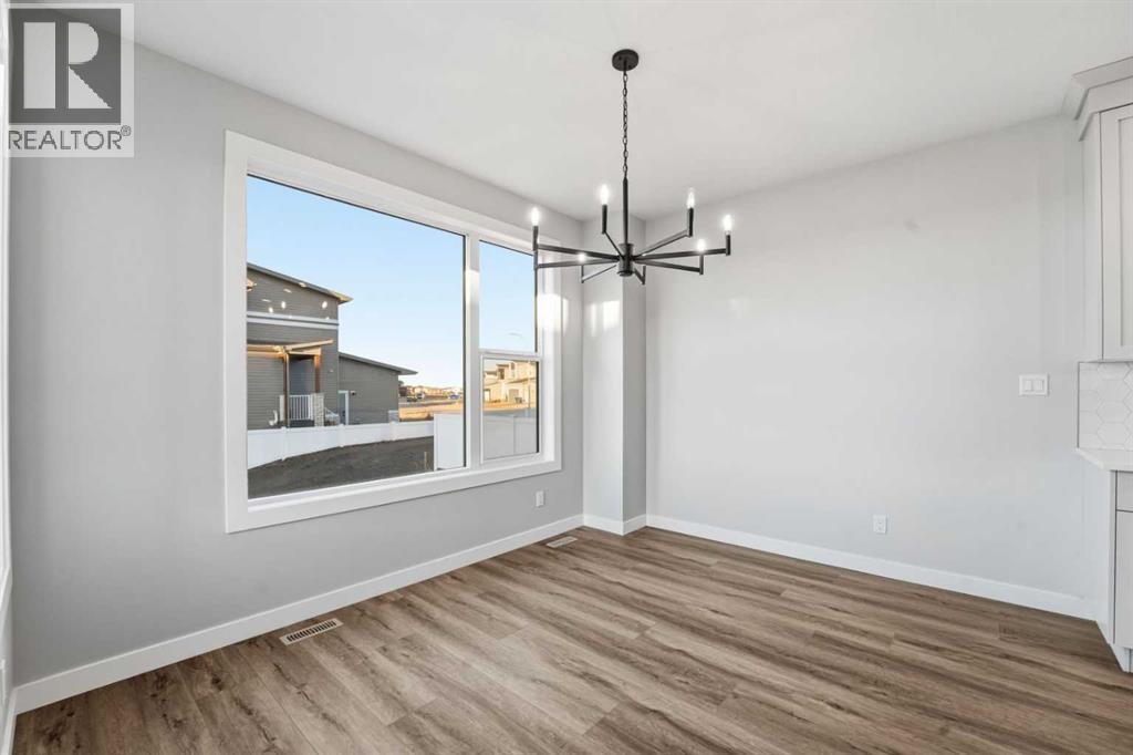 62 Vista Close, Blackfalds, Alberta  T4M 0L3 - Photo 20 - A2225489