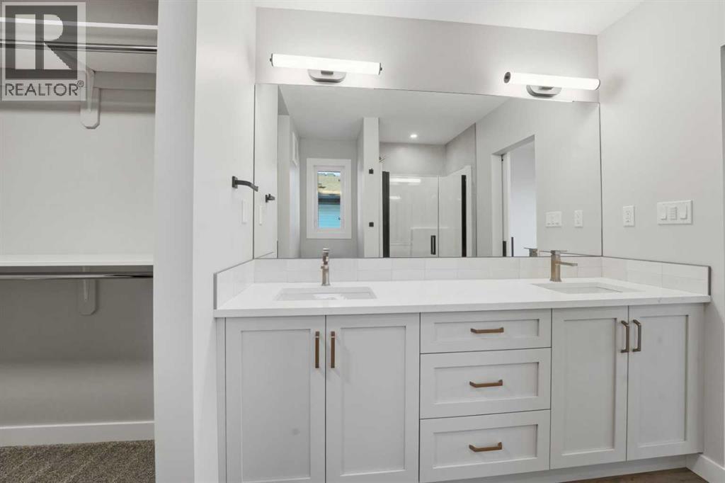 62 Vista Close, Blackfalds, Alberta  T4M 0L3 - Photo 42 - A2225489