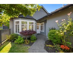 71 14909 32 AVENUE, Surrey, British Columbia