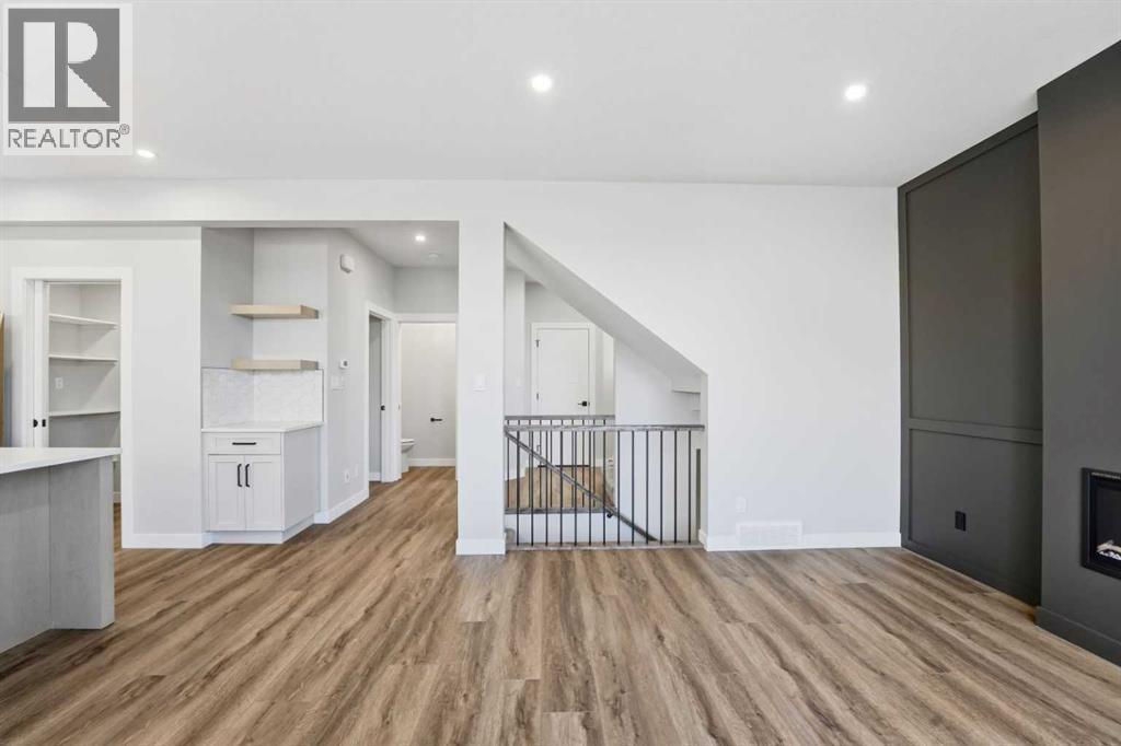 62 Vista Close, Blackfalds, Alberta  T4M 0L3 - Photo 22 - A2225489