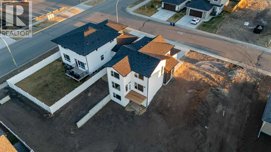 62 Vista Close, Blackfalds, Alberta  T4M 0L3 - Photo 49 - A2225489