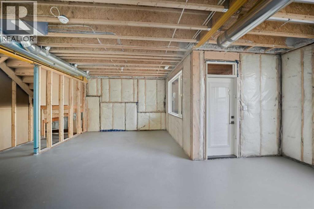 62 Vista Close, Blackfalds, Alberta  T4M 0L3 - Photo 45 - A2225489