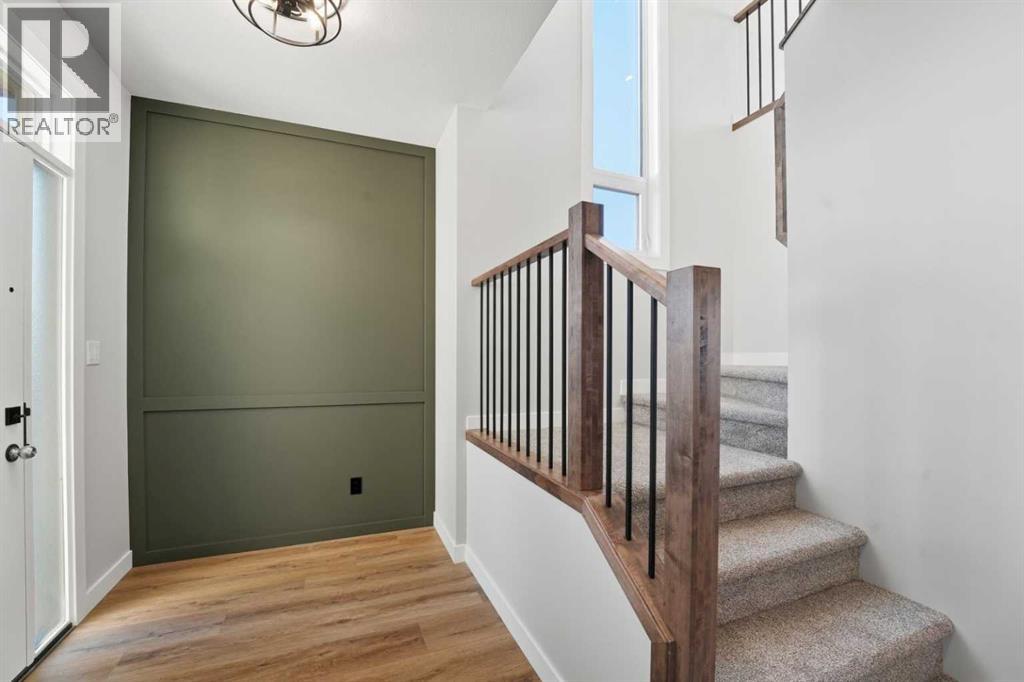 62 Vista Close, Blackfalds, Alberta  T4M 0L3 - Photo 7 - A2225489