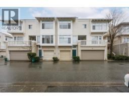 16 12900 JACK BELL DRIVE, Richmond, British Columbia