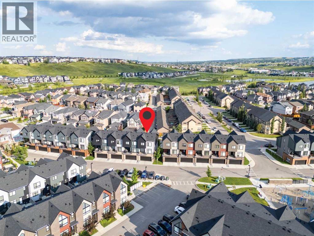 75 Sage Meadows Circle Nw, Calgary, Alberta  T3P 1K3 - Photo 44 - A2277242