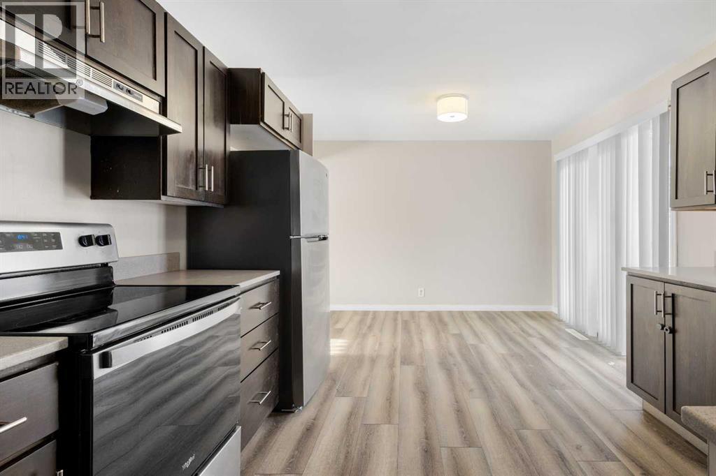 4612 Fortune Road Se, Calgary, Alberta  T2A 2A8 - Photo 10 - A2279991