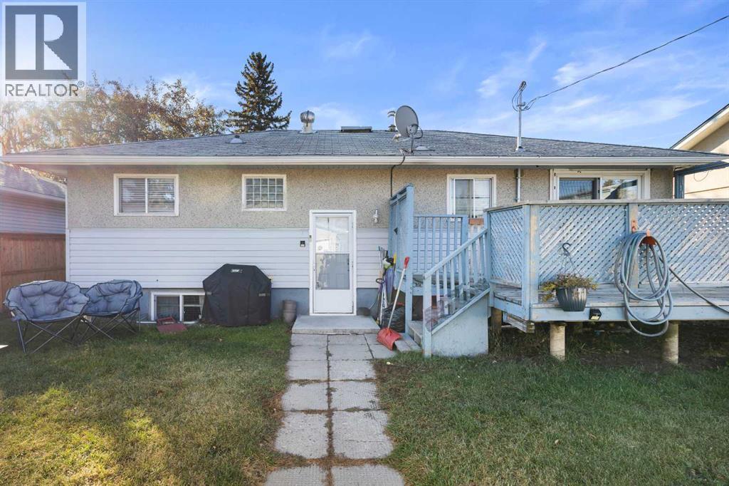 4612 Fortune Road Se, Calgary, Alberta  T2A 2A8 - Photo 37 - A2279991