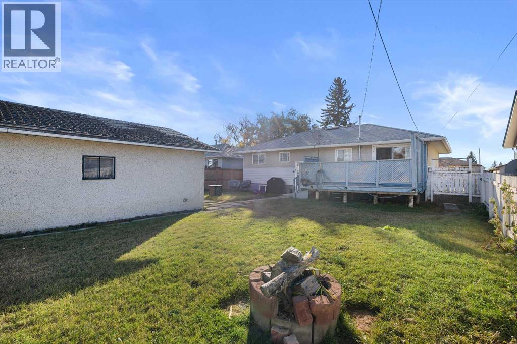 4612 Fortune Road Se, Calgary, Alberta  T2A 2A8 - Photo 36 - A2279991