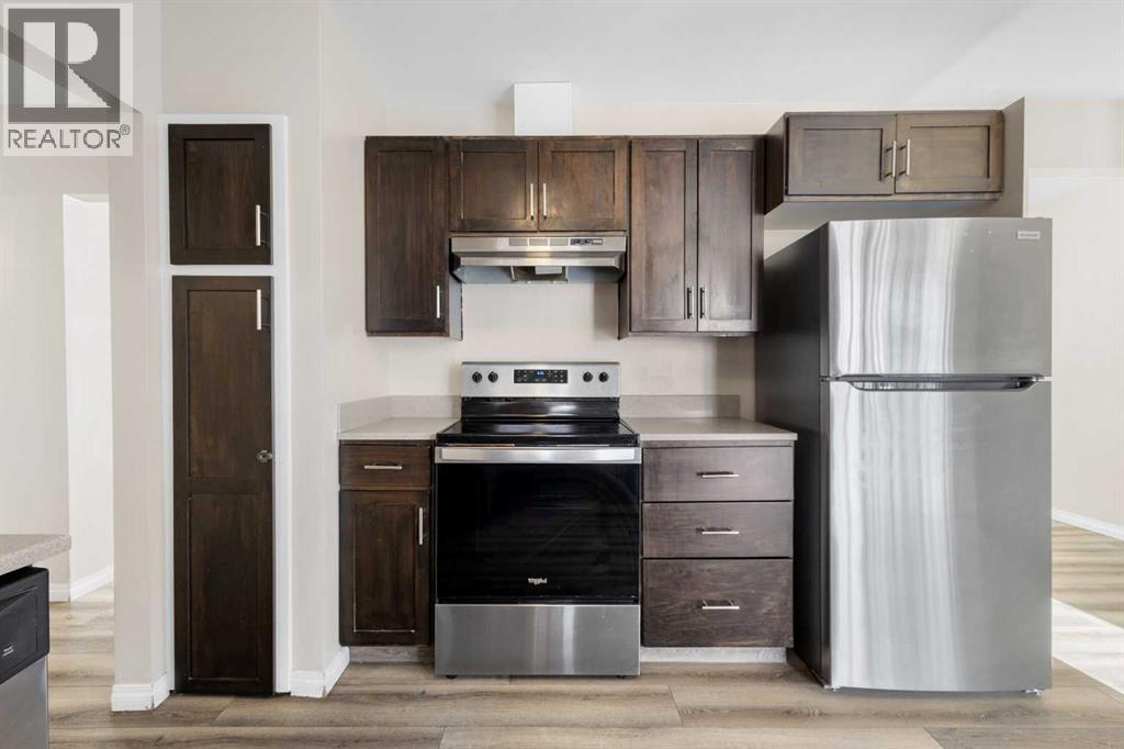 4612 Fortune Road Se, Calgary, Alberta  T2A 2A8 - Photo 8 - A2279991