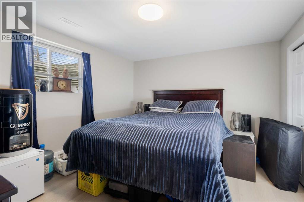 4612 Fortune Road Se, Calgary, Alberta  T2A 2A8 - Photo 20 - A2279991