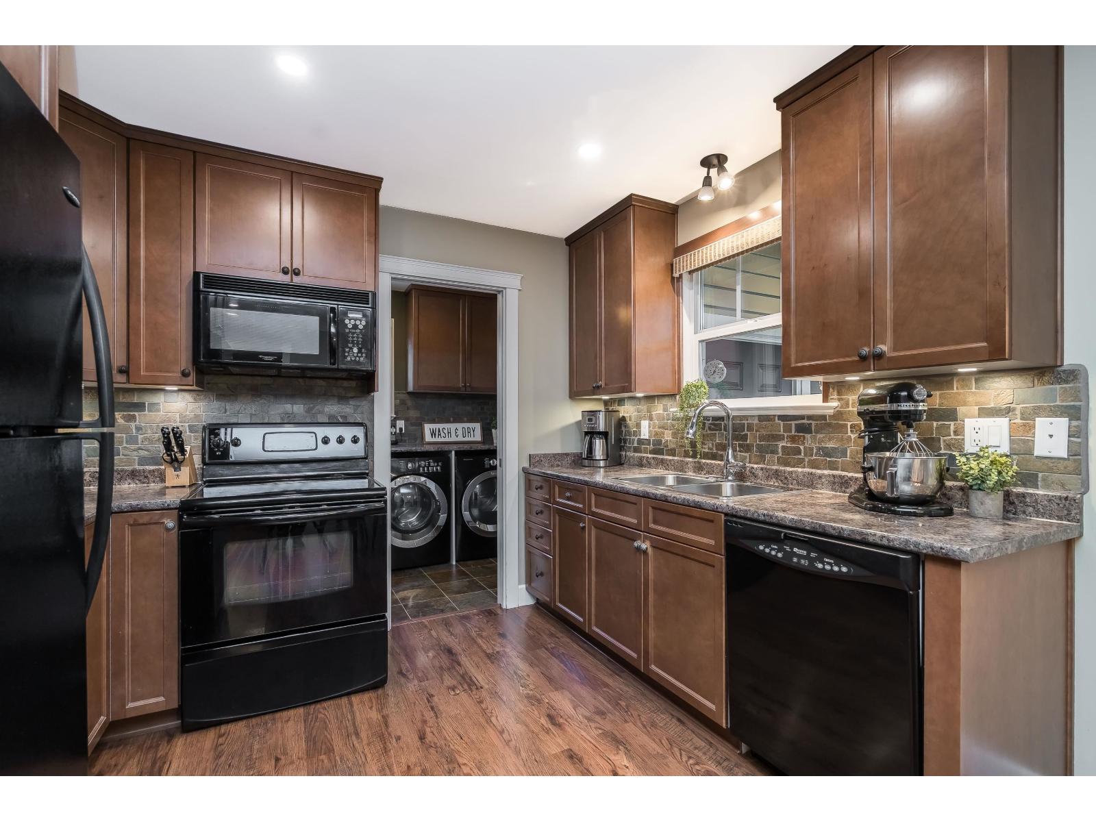 4611 198c Street, Langley, British Columbia  V3A 5Z7 - Photo 9 - R3086464