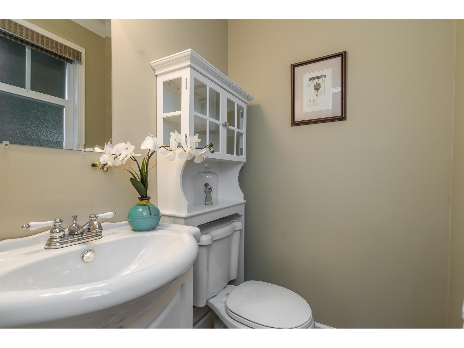 4611 198c Street, Langley, British Columbia  V3A 5Z7 - Photo 17 - R3086464