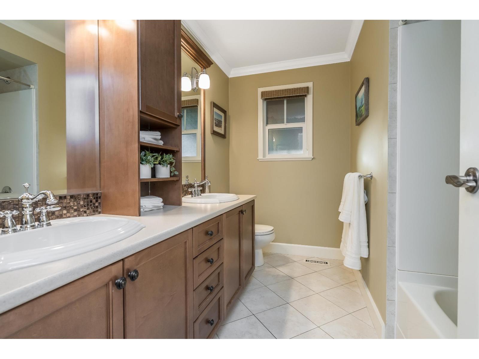 4611 198c Street, Langley, British Columbia  V3A 5Z7 - Photo 19 - R3086464