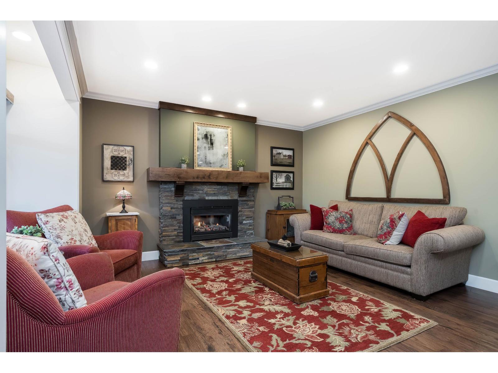 4611 198c Street, Langley, British Columbia  V3A 5Z7 - Photo 6 - R3086464