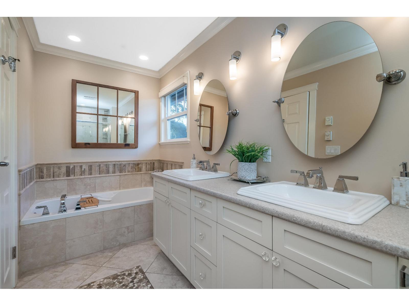 4611 198c Street, Langley, British Columbia  V3A 5Z7 - Photo 22 - R3086464