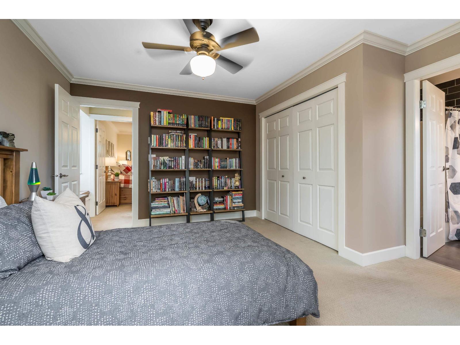 4611 198c Street, Langley, British Columbia  V3A 5Z7 - Photo 26 - R3086464