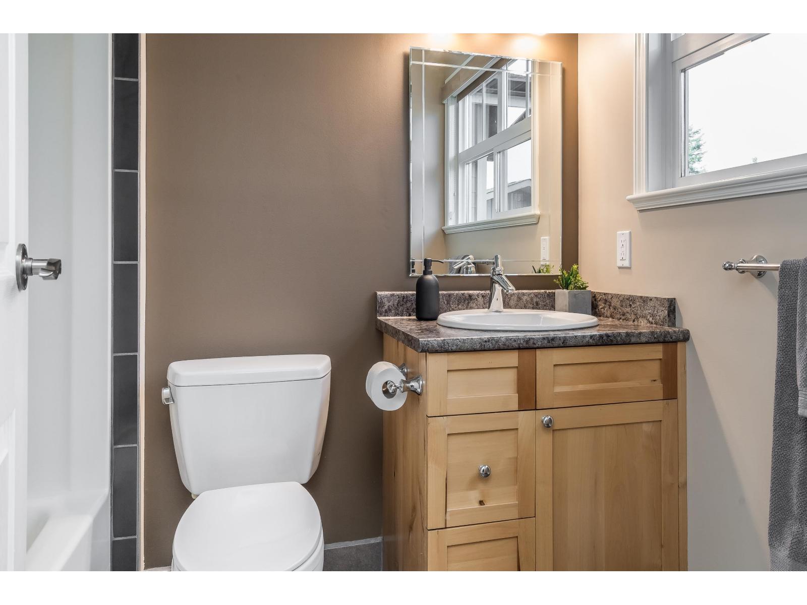 4611 198c Street, Langley, British Columbia  V3A 5Z7 - Photo 27 - R3086464