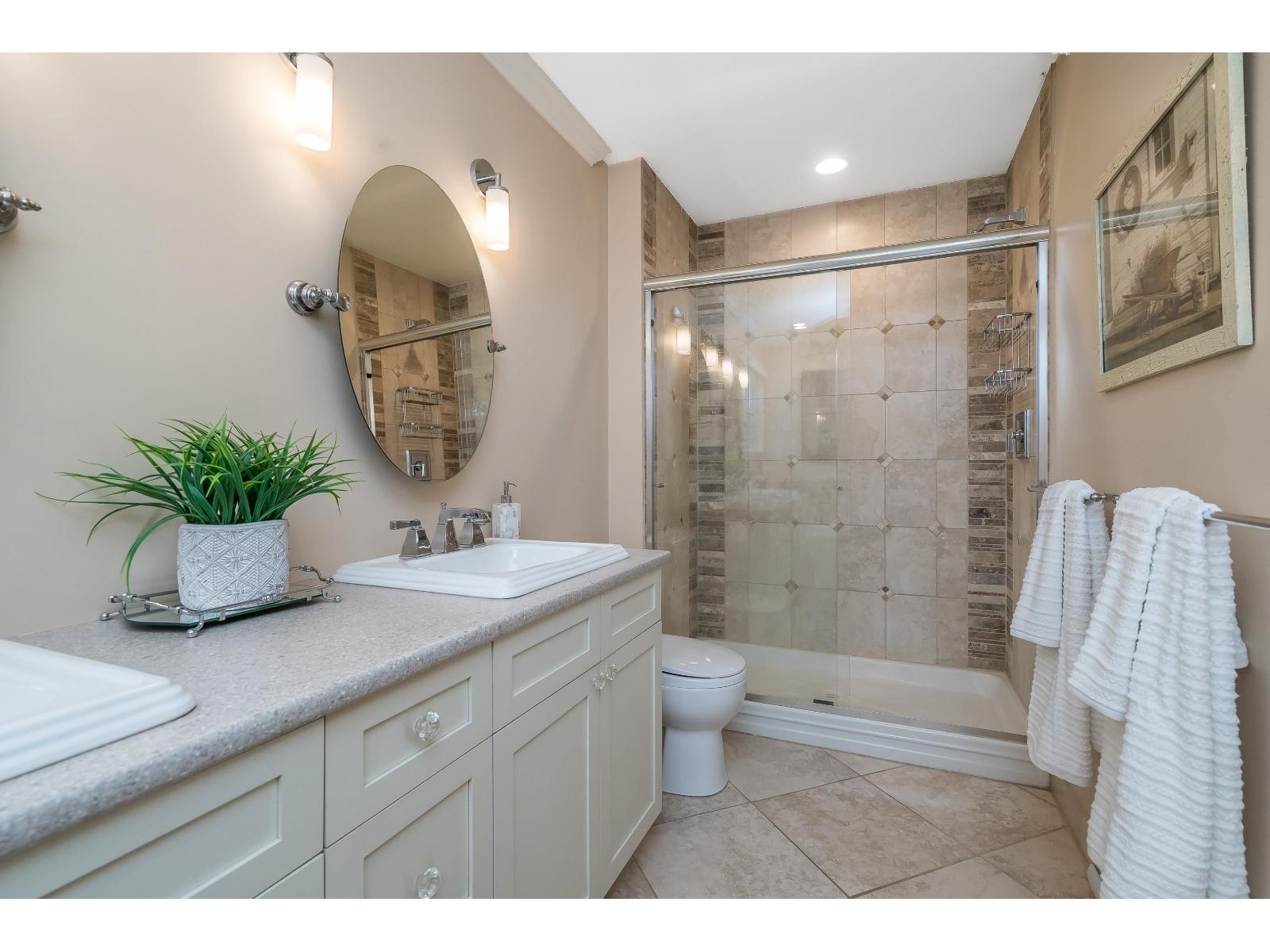 4611 198c Street, Langley, British Columbia  V3A 5Z7 - Photo 24 - R3086464