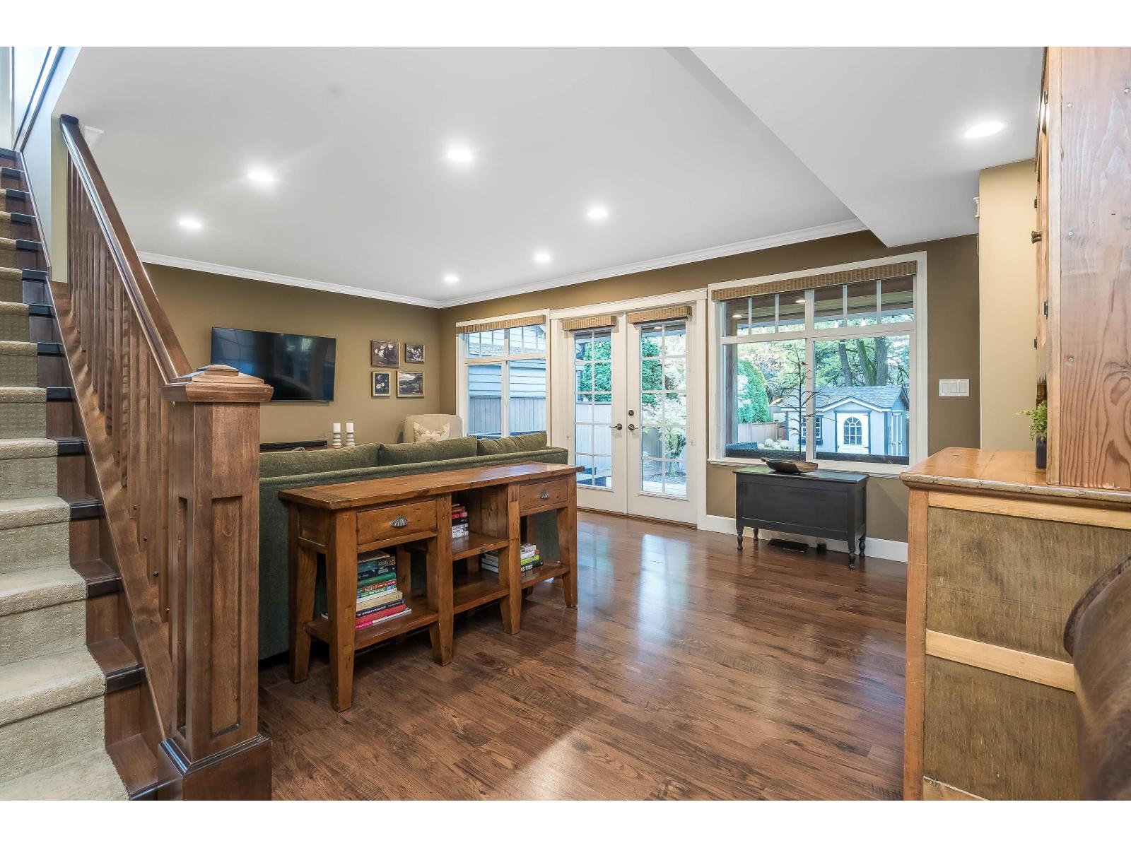 4611 198c Street, Langley, British Columbia  V3A 5Z7 - Photo 12 - R3086464