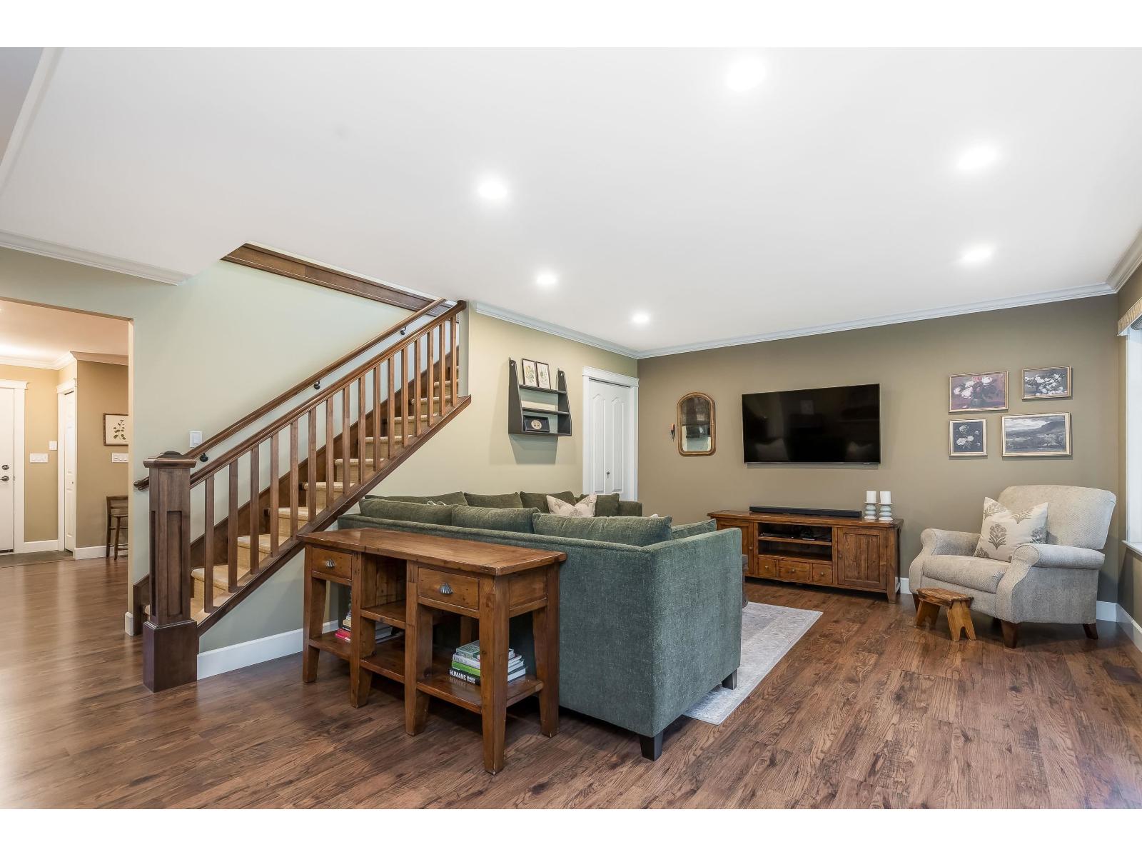 4611 198c Street, Langley, British Columbia  V3A 5Z7 - Photo 13 - R3086464