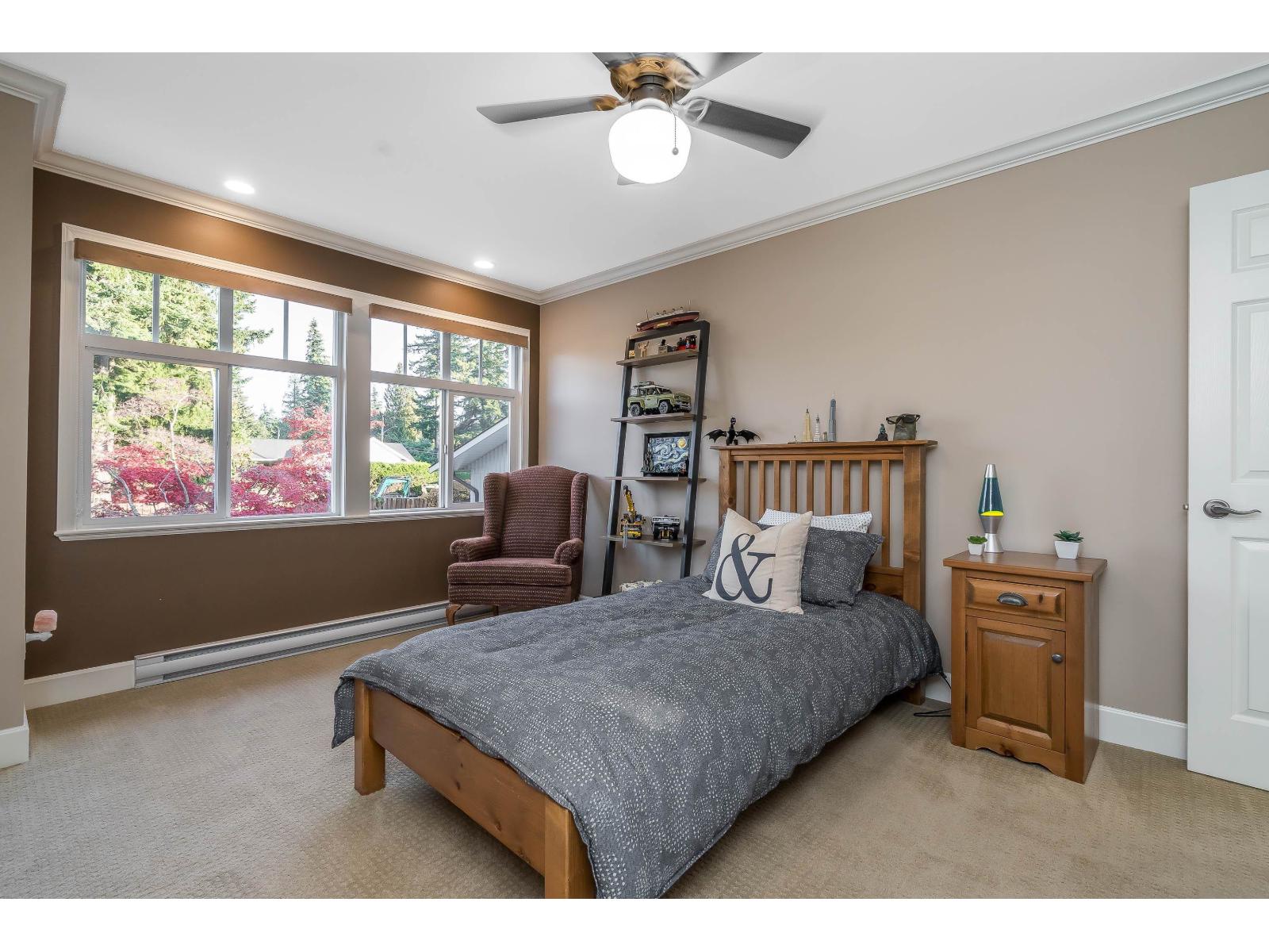 4611 198c Street, Langley, British Columbia  V3A 5Z7 - Photo 25 - R3086464