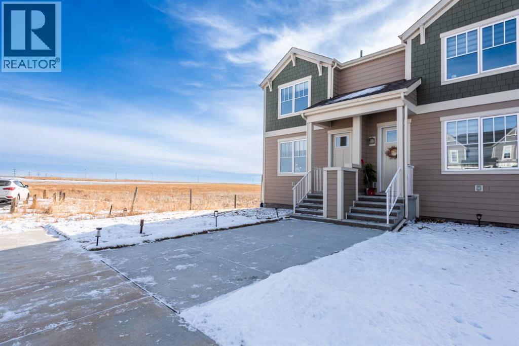 1969 Rangeview Drive Se, Calgary, Alberta  T3M 2B6 - Photo 34 - A2280447