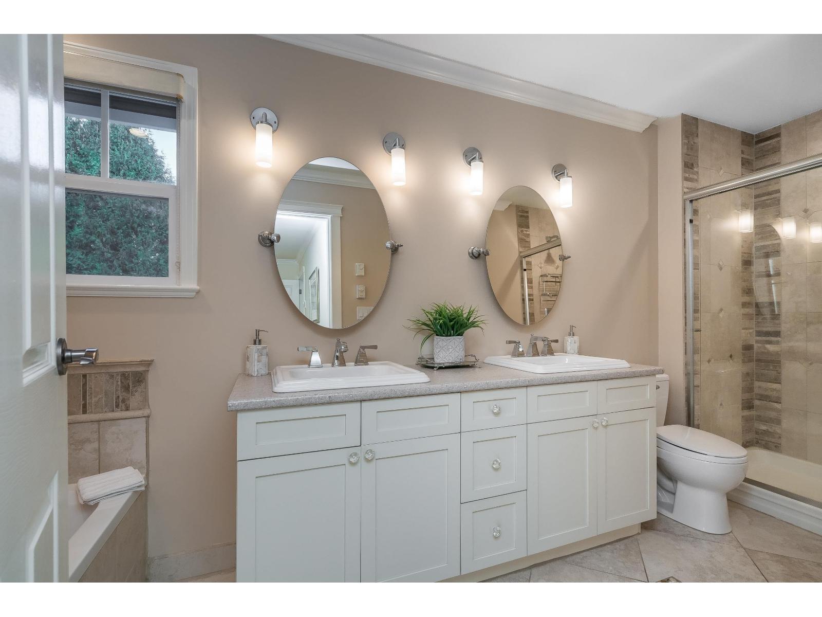 4611 198c Street, Langley, British Columbia  V3A 5Z7 - Photo 21 - R3086464