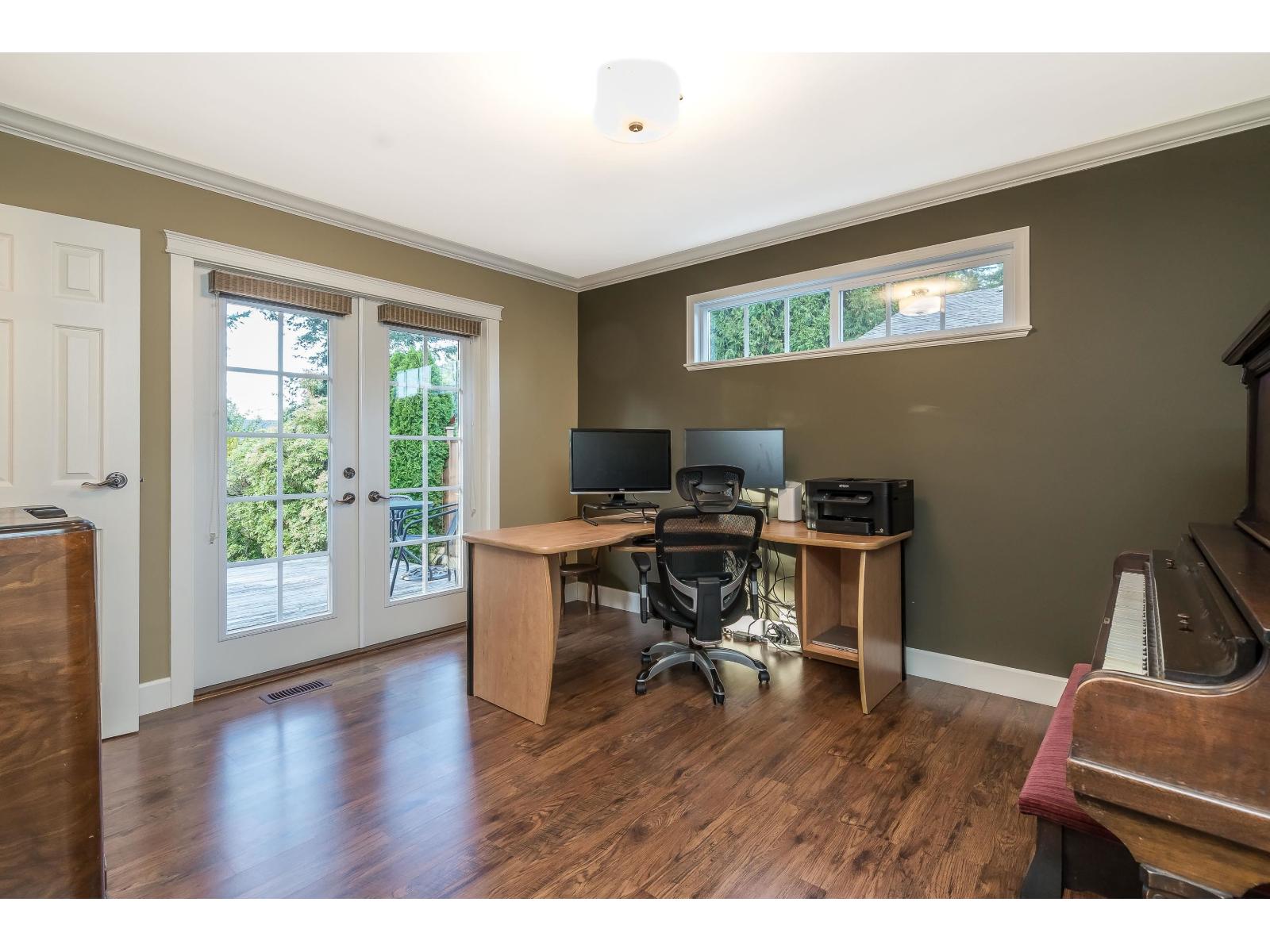 4611 198c Street, Langley, British Columbia  V3A 5Z7 - Photo 16 - R3086464