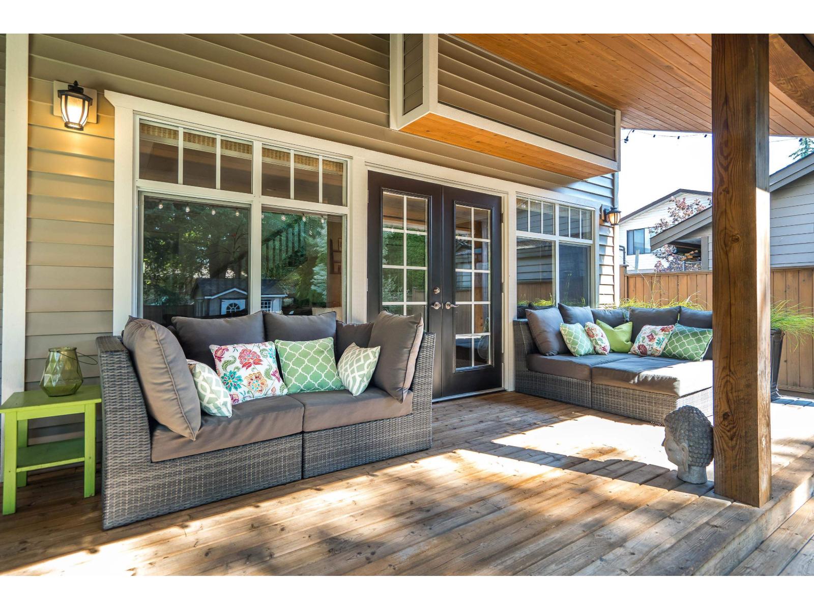 4611 198c Street, Langley, British Columbia  V3A 5Z7 - Photo 37 - R3086464