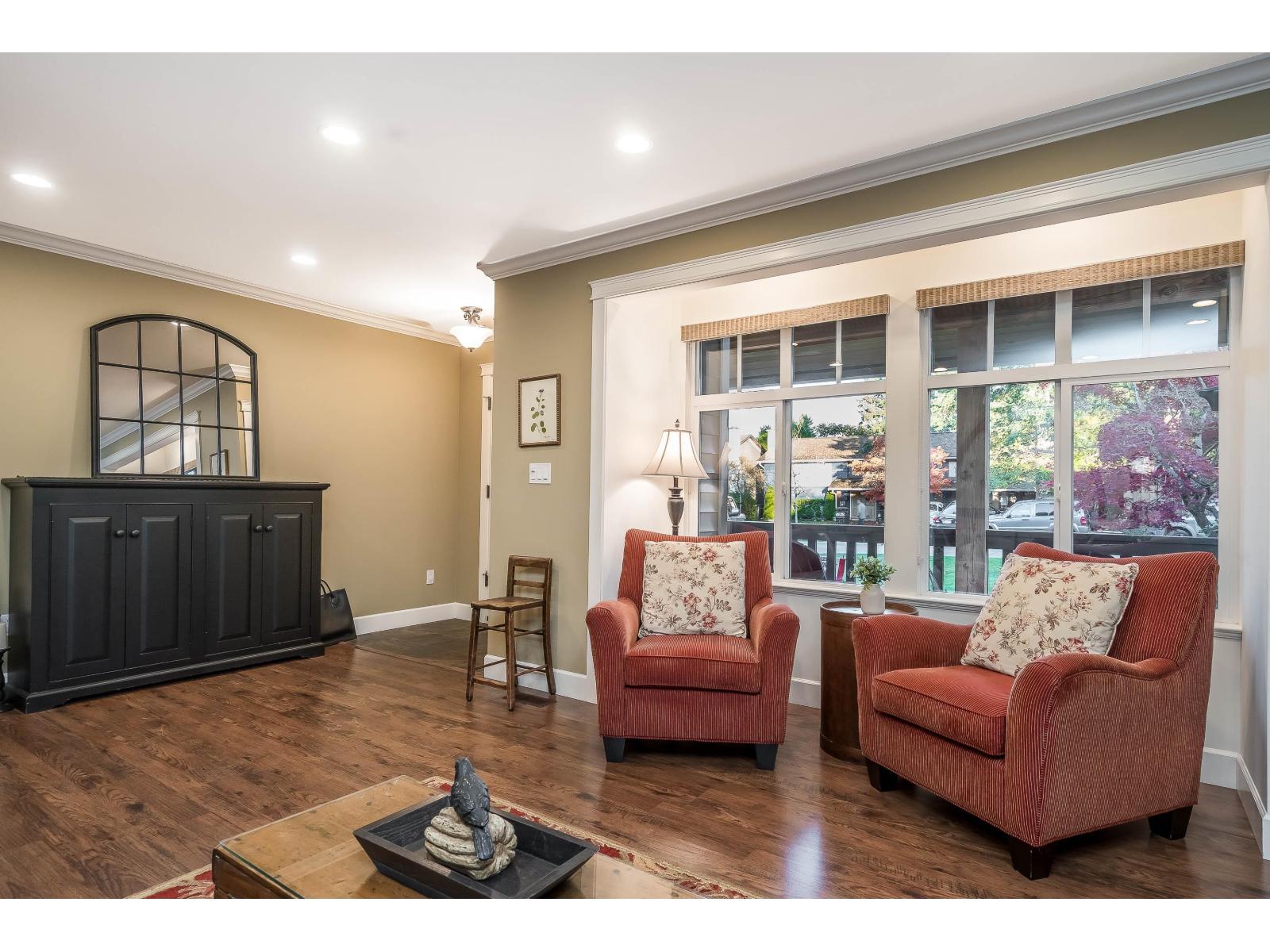 4611 198c Street, Langley, British Columbia  V3A 5Z7 - Photo 7 - R3086464