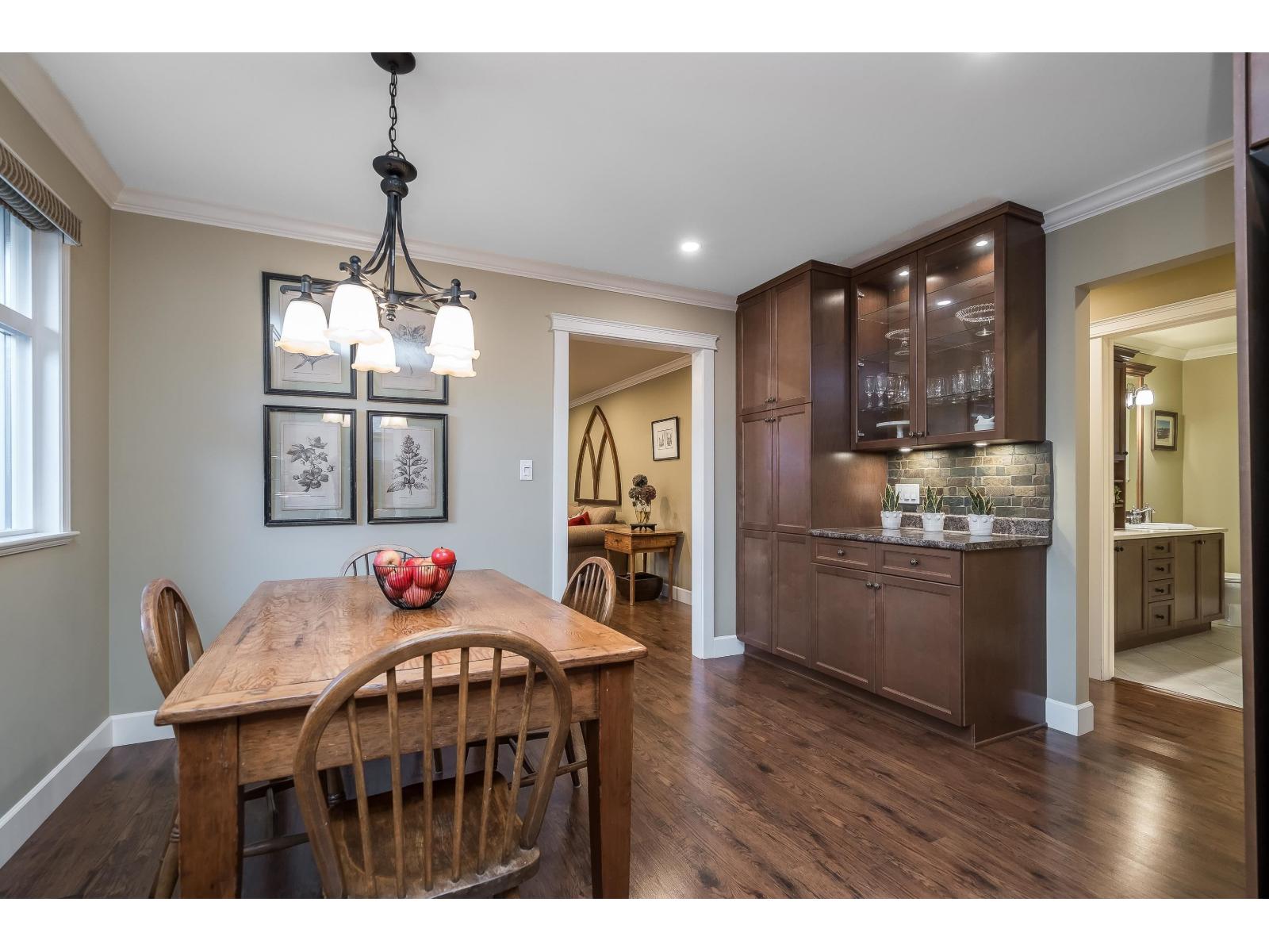 4611 198c Street, Langley, British Columbia  V3A 5Z7 - Photo 10 - R3086464