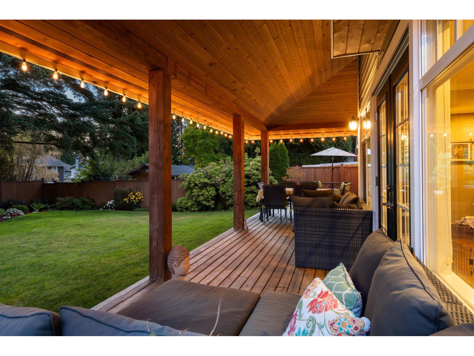 4611 198c Street, Langley, British Columbia  V3A 5Z7 - Photo 31 - R3086464