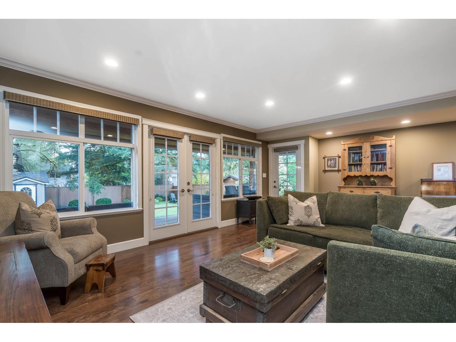 4611 198c Street, Langley, British Columbia  V3A 5Z7 - Photo 14 - R3086464