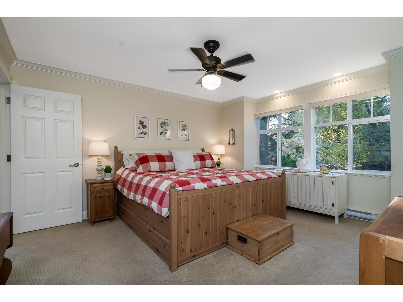 4611 198c Street, Langley, British Columbia  V3A 5Z7 - Photo 20 - R3086464