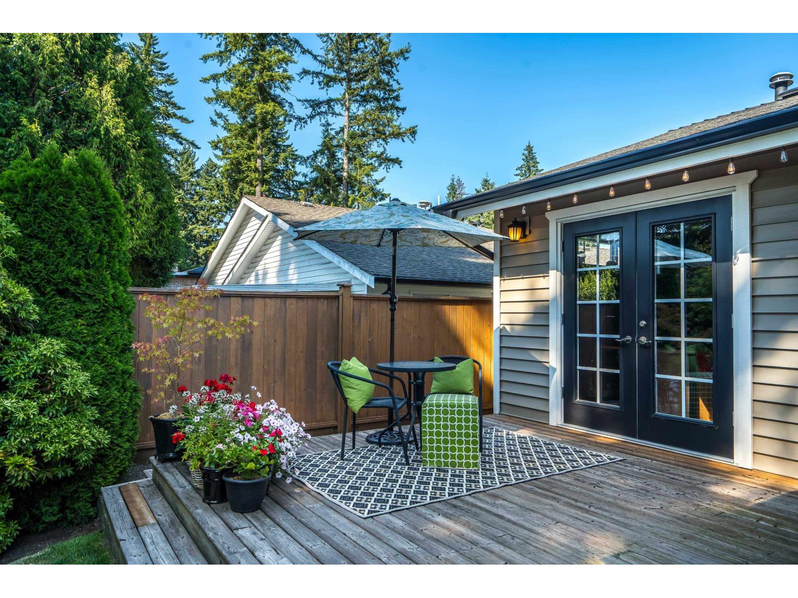 4611 198c Street, Langley, British Columbia  V3A 5Z7 - Photo 36 - R3086464