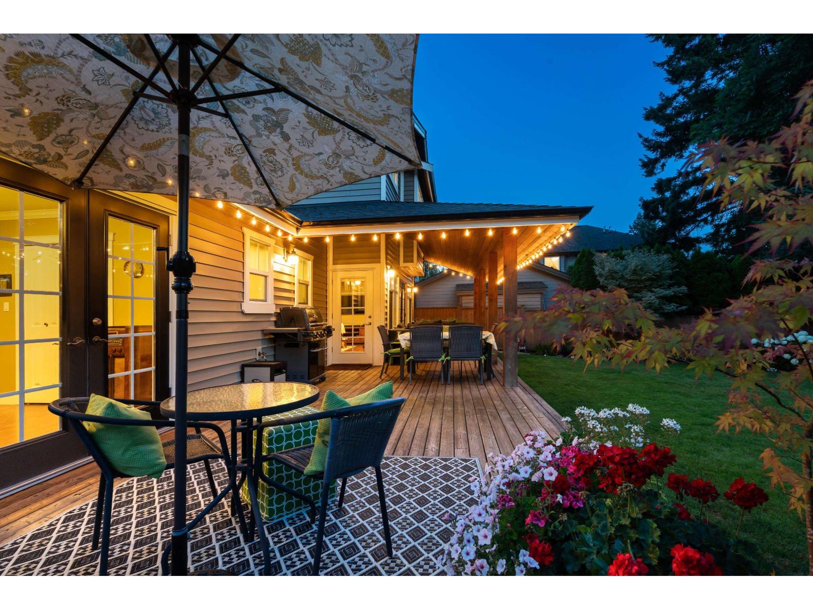 4611 198c Street, Langley, British Columbia  V3A 5Z7 - Photo 28 - R3086464