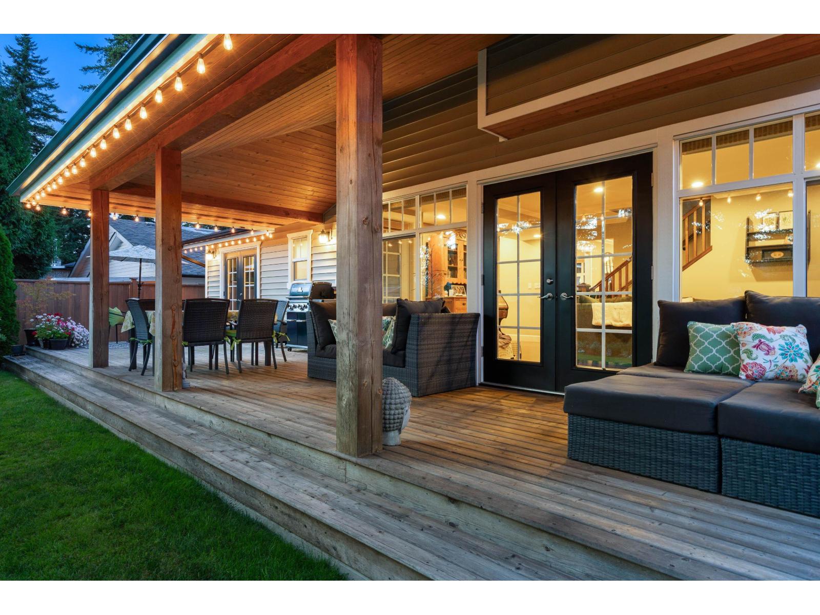 4611 198c Street, Langley, British Columbia  V3A 5Z7 - Photo 30 - R3086464