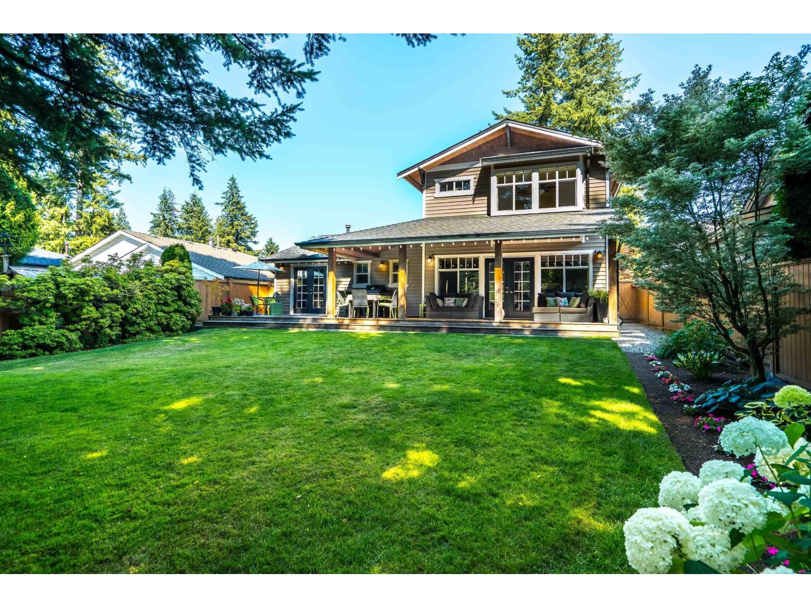 4611 198c Street, Langley, British Columbia  V3A 5Z7 - Photo 39 - R3086464