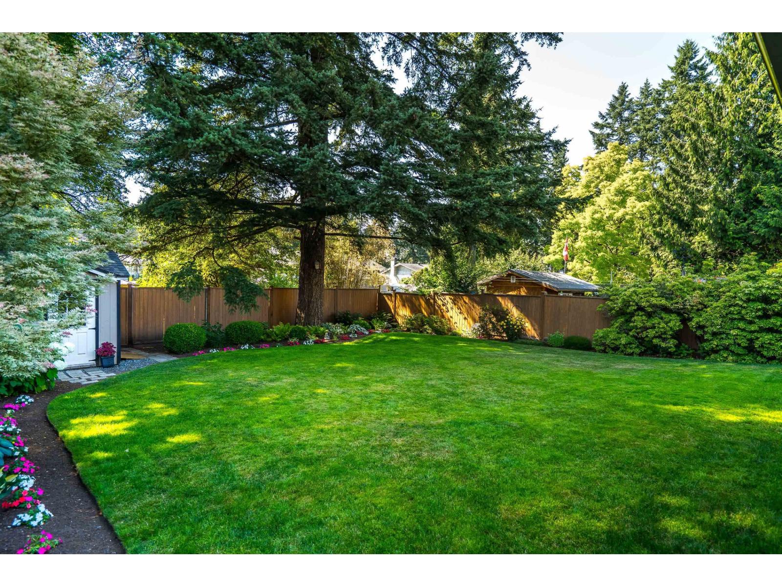 4611 198c Street, Langley, British Columbia  V3A 5Z7 - Photo 38 - R3086464