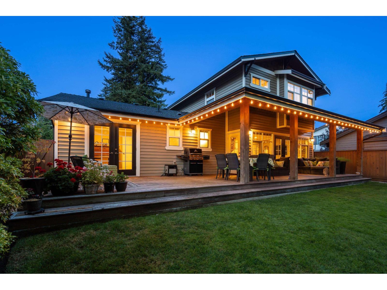 4611 198c Street, Langley, British Columbia  V3A 5Z7 - Photo 33 - R3086464