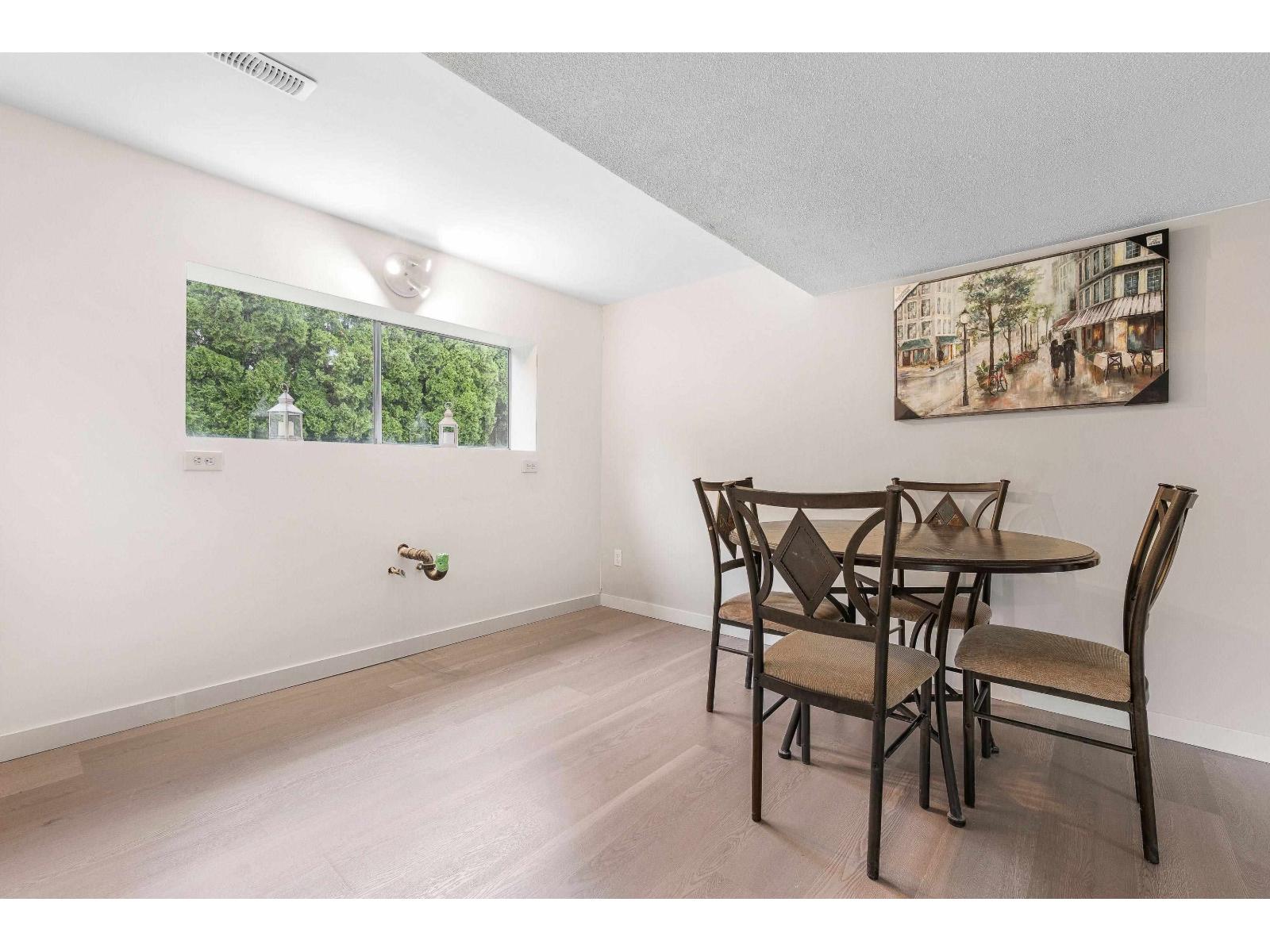 31949 Silverdale Avenue, Mission, British Columbia  V2V 2L2 - Photo 26 - R3086437