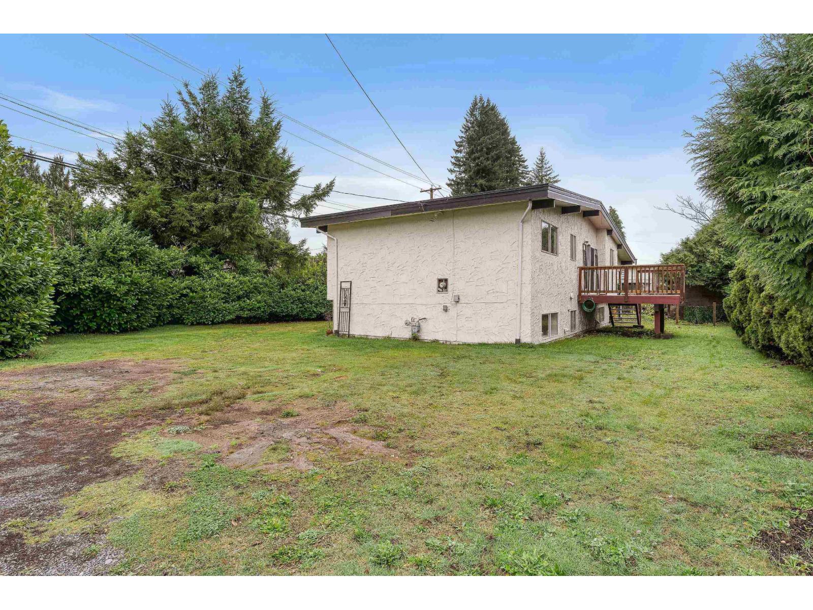 31949 Silverdale Avenue, Mission, British Columbia  V2V 2L2 - Photo 34 - R3086437