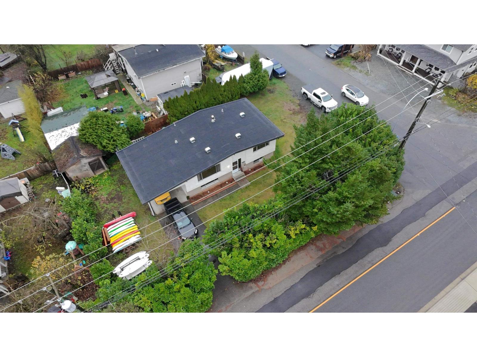 31949 Silverdale Avenue, Mission, British Columbia  V2V 2L2 - Photo 36 - R3086437