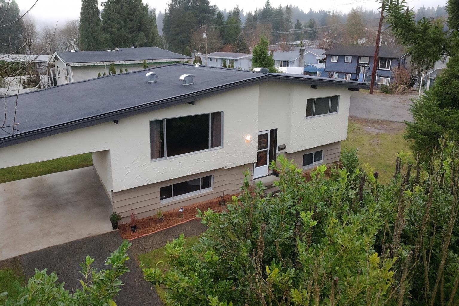 31949 Silverdale Avenue, Mission, British Columbia  V2V 2L2 - Photo 37 - R3086437