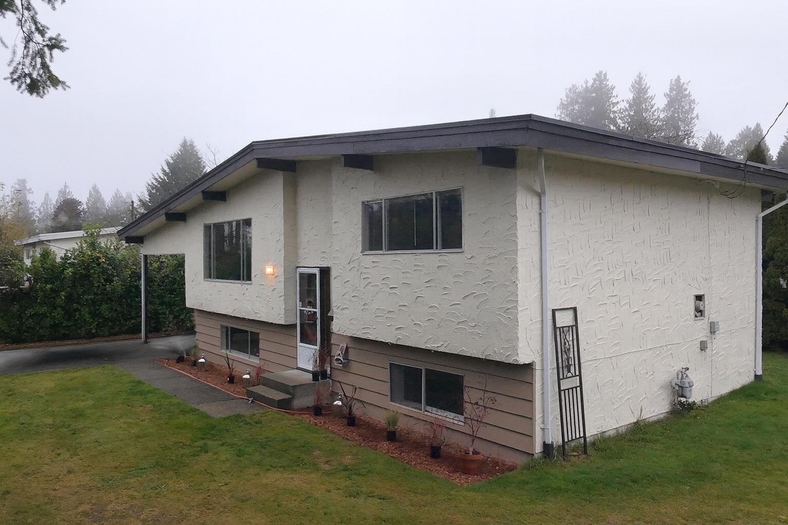 31949 Silverdale Avenue, Mission, British Columbia  V2V 2L2 - Photo 31 - R3086437