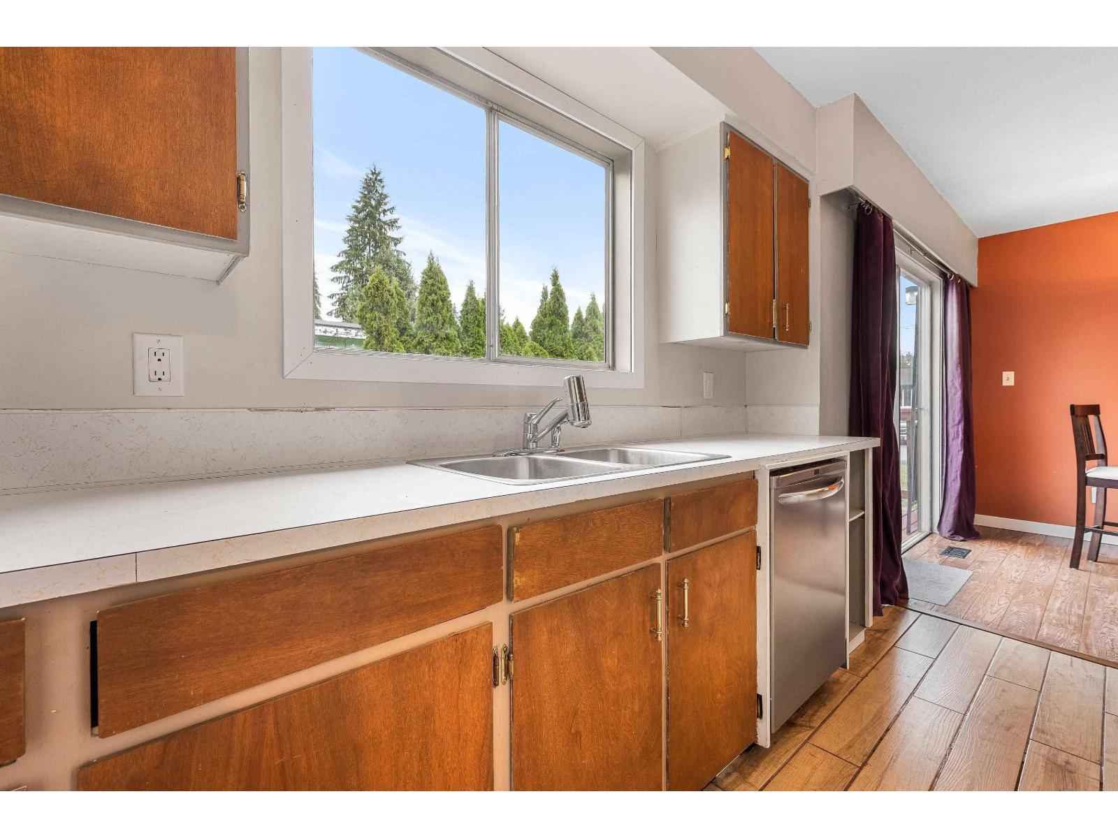 31949 Silverdale Avenue, Mission, British Columbia  V2V 2L2 - Photo 15 - R3086437