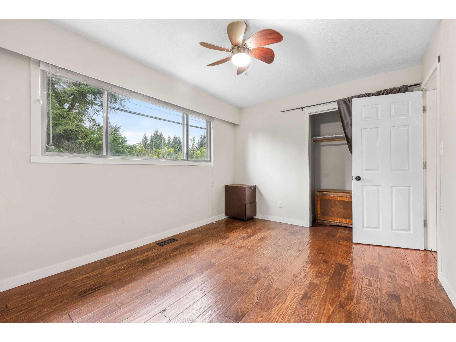 31949 Silverdale Avenue, Mission, British Columbia  V2V 2L2 - Photo 20 - R3086437